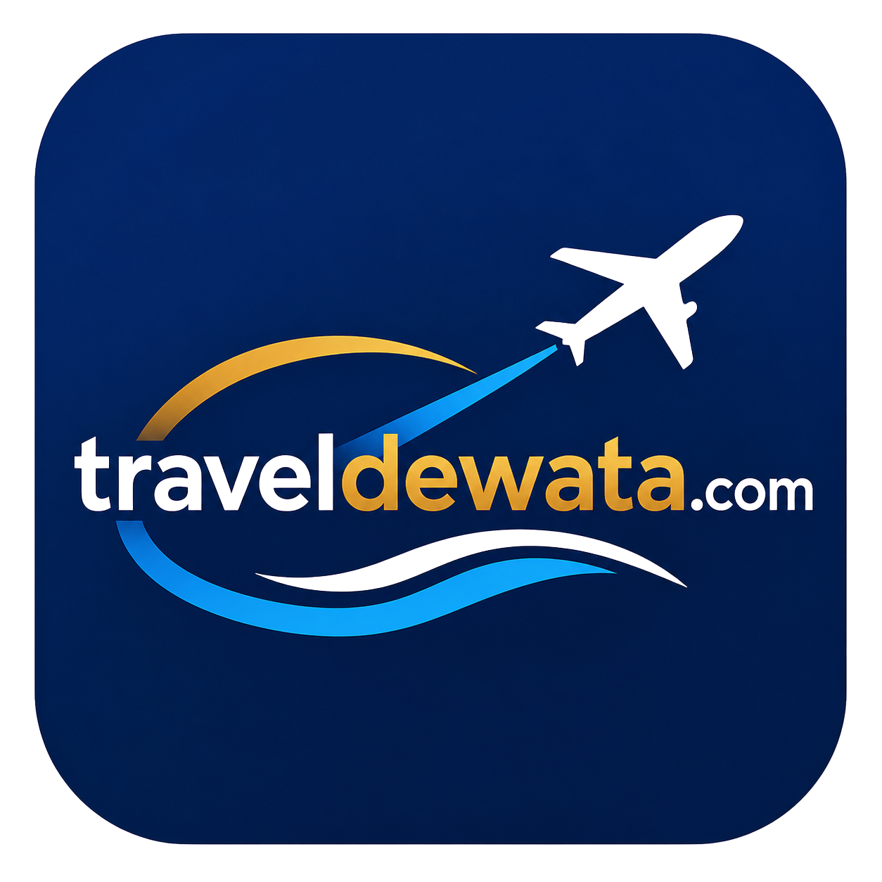 traveldewata kotak trans