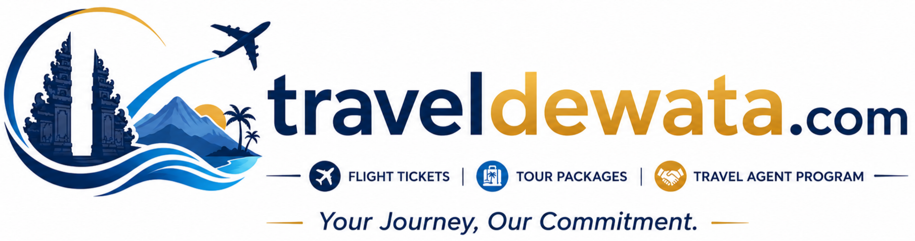 traveldewata panjang